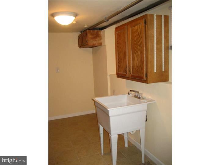 246 West Tabor Road Philadelphia, PA 19120 - Photo 17 of 19 Gallery Image 17