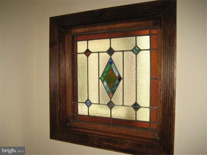 246 West Tabor Road Philadelphia, PA 19120 - Photo 18 of 19 Gallery Image 18
