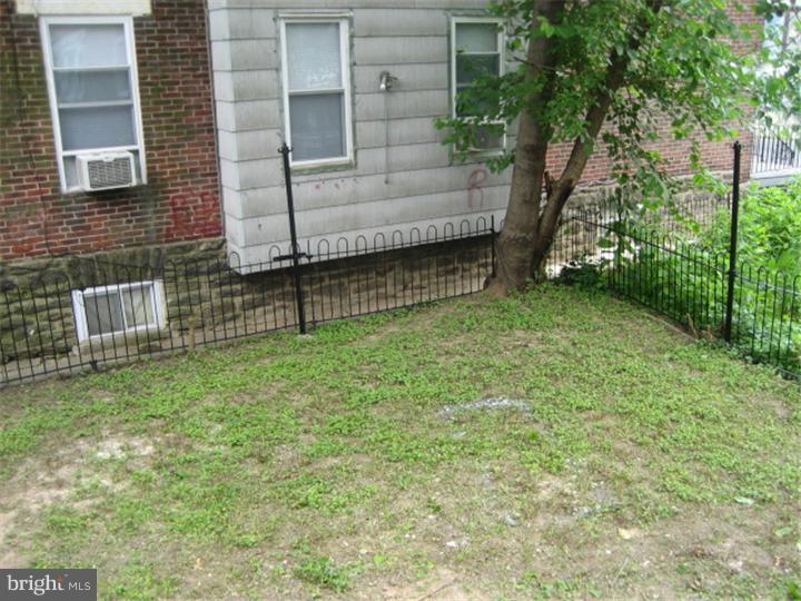 246 West Tabor Road Philadelphia, PA 19120 - Photo 19 of 19 Gallery Image 19