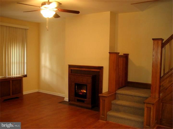246 West Tabor Road Philadelphia, PA 19120 - Photo 3 of 19 Gallery Image 3