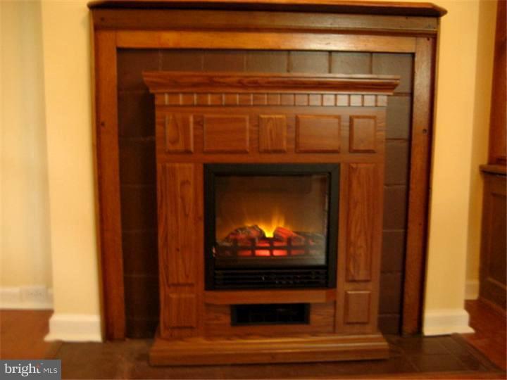 246 West Tabor Road Philadelphia, PA 19120 - Photo 4 of 19 Gallery Image 4