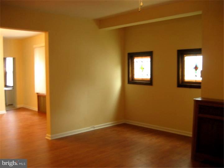 246 West Tabor Road Philadelphia, PA 19120 - Photo 5 of 19 Gallery Image 5