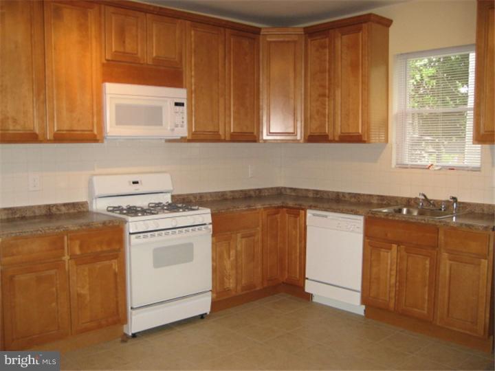 246 West Tabor Road Philadelphia, PA 19120 - Photo 6 of 19 Gallery Image 6