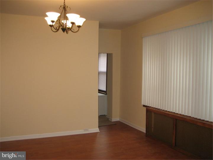 246 West Tabor Road Philadelphia, PA 19120 - Photo 7 of 19 Gallery Image 7
