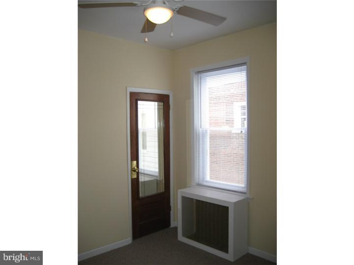 246 West Tabor Road Philadelphia, PA 19120 - Photo 8 of 19 Gallery Image 8