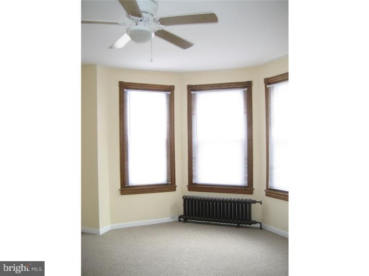 246 West Tabor Road Philadelphia, PA 19120 - Photo 9 of 19 Gallery Image 9