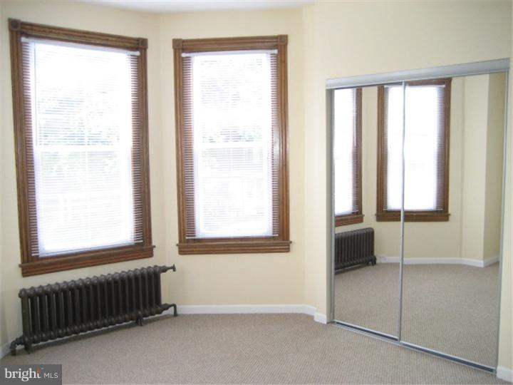 246 West Tabor Road Philadelphia, PA 19120 - Photo 10 of 19 Gallery Image 10