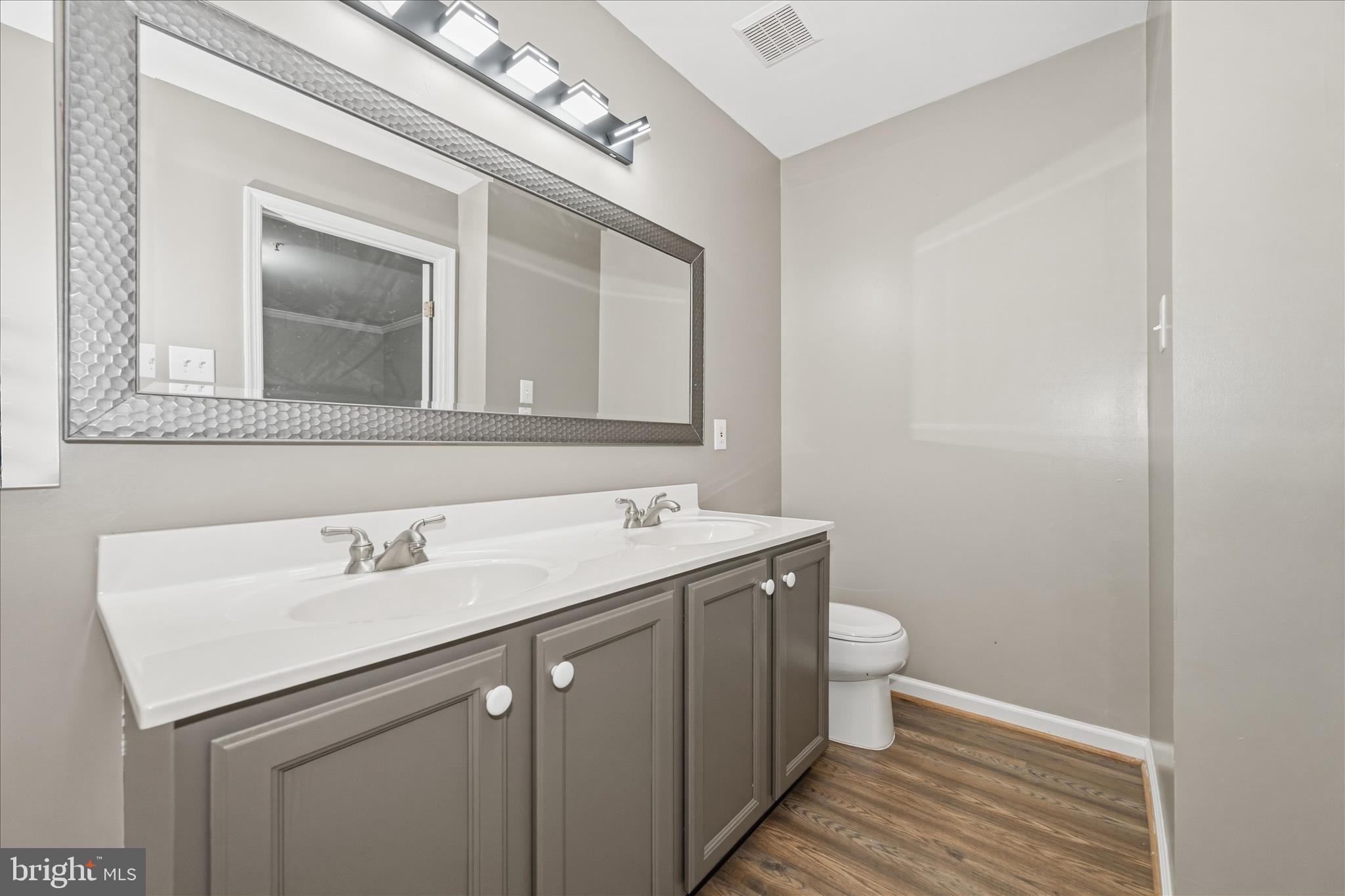 9963 Sherwood Farm Road Owings Mills, MD 21117 - Photo 29 of 51