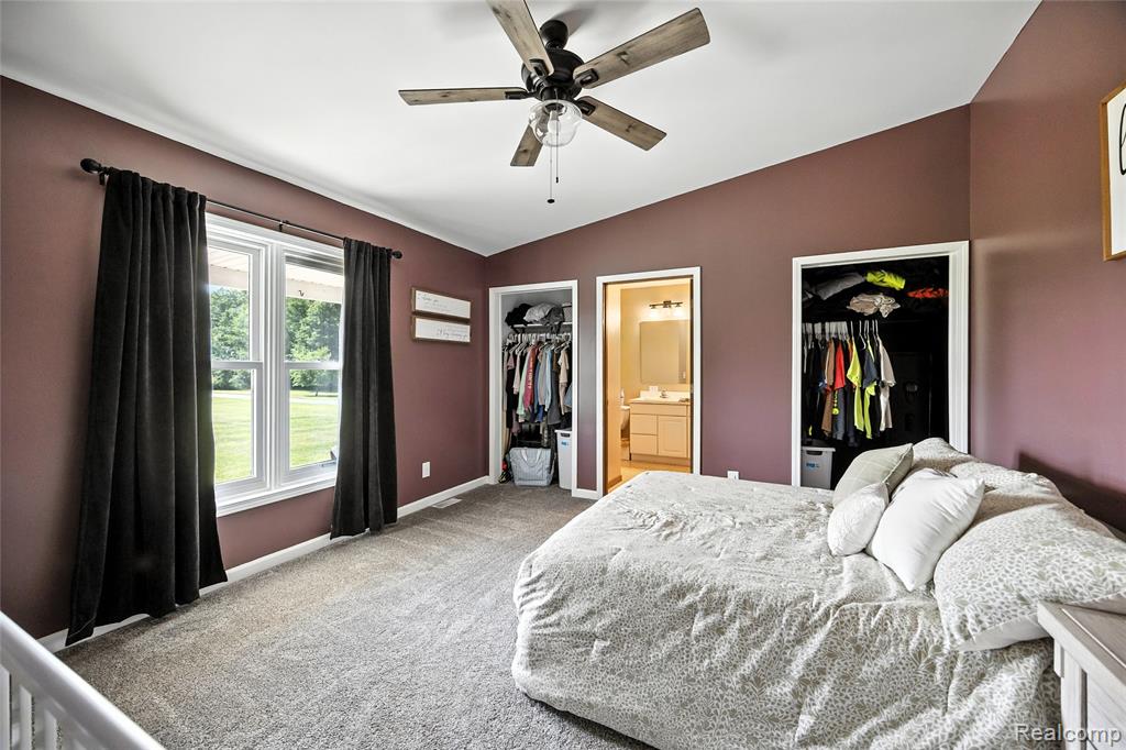 704 Miller Road Memphis, MI 48041 - Photo 23 of 43