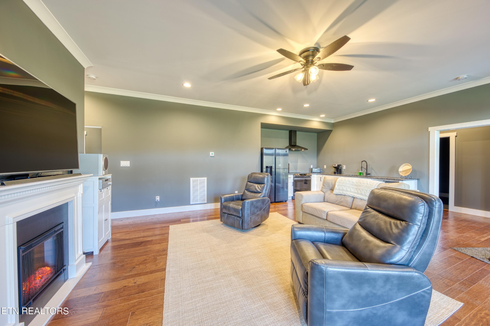 200 James Ridge Road Loudon, TN 37774 - Photo 42 of 51 Gallery Image 42