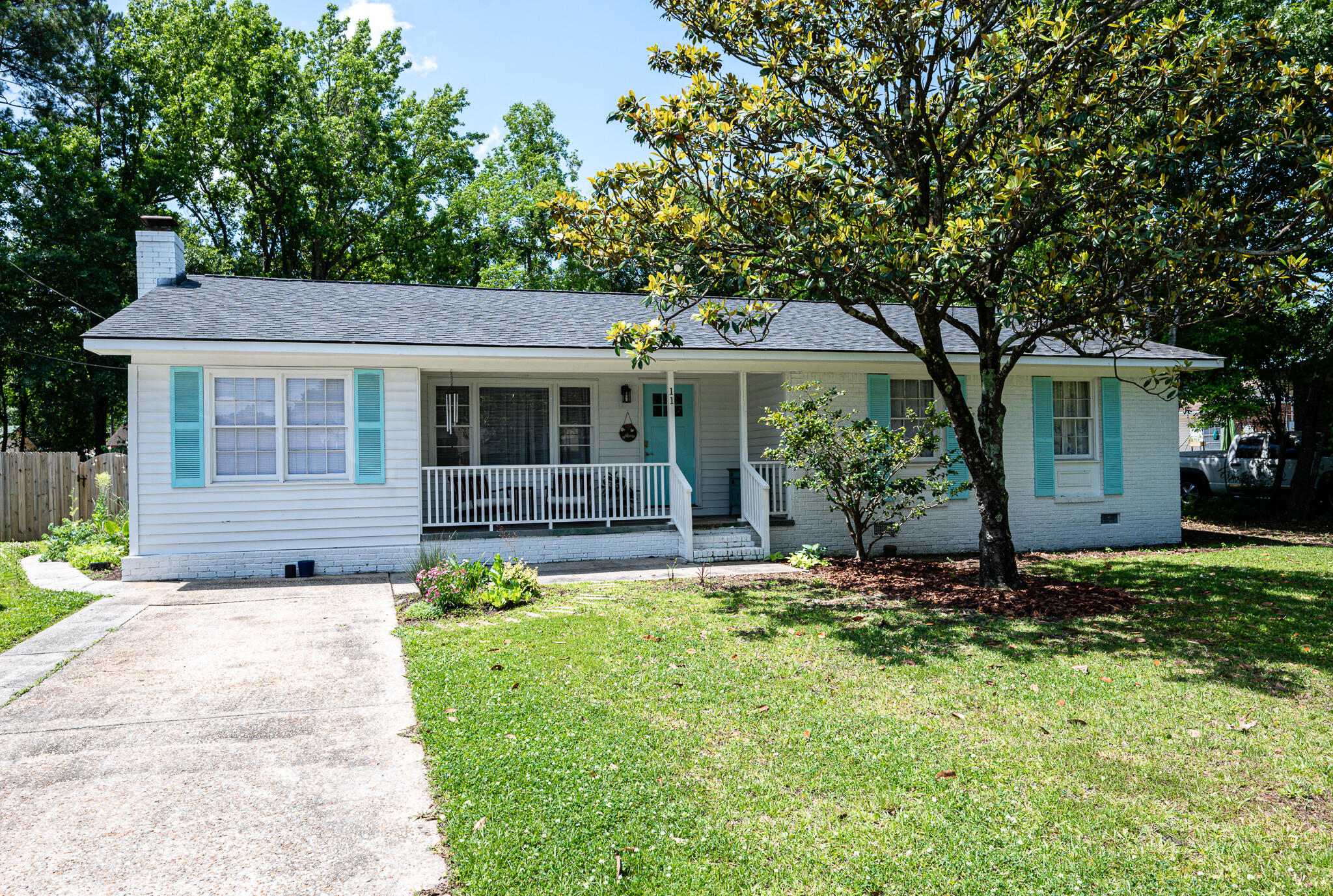 11 Raritan Road Goose Creek, SC 29445 - Photo 1 of 26 MOD_1868