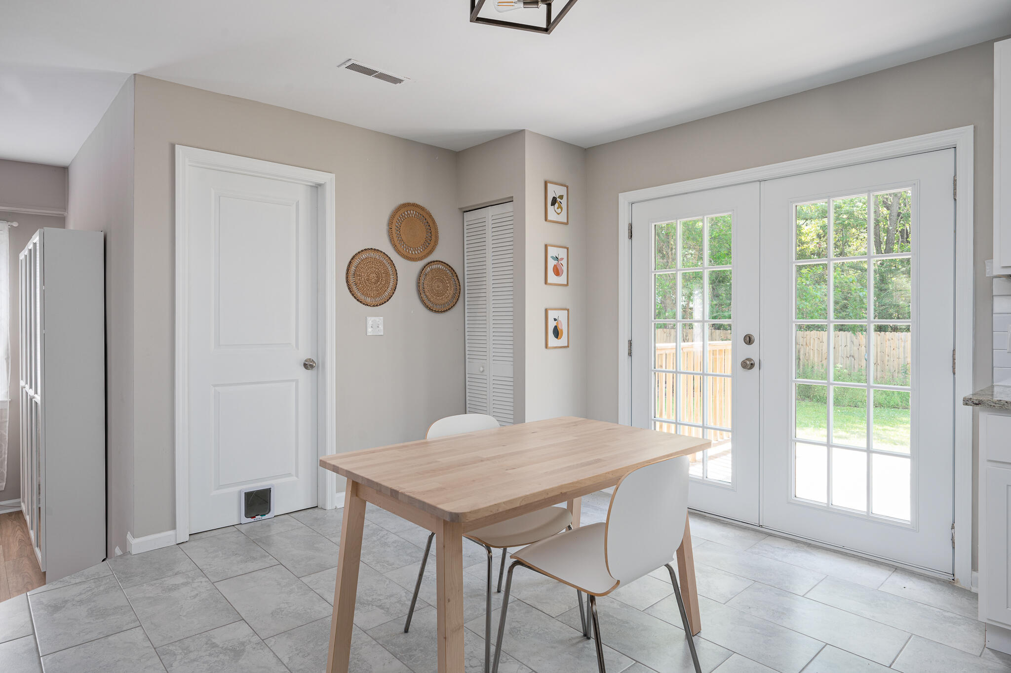 11 Raritan Road Goose Creek, SC 29445 - Photo 11 of 26 MOD_1770-Edit