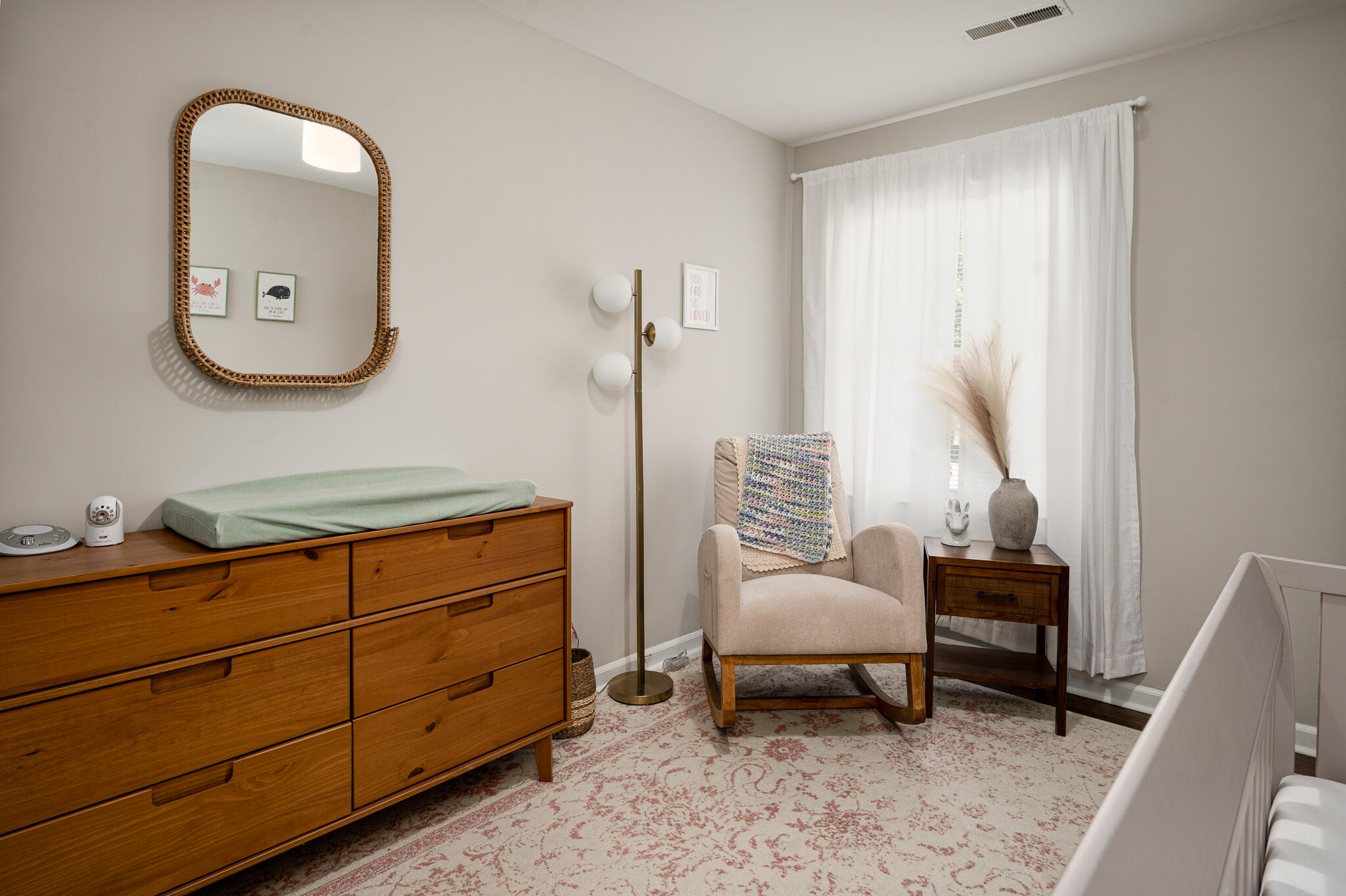 11 Raritan Road Goose Creek, SC 29445 - Photo 18 of 26 MOD_1823-Edit