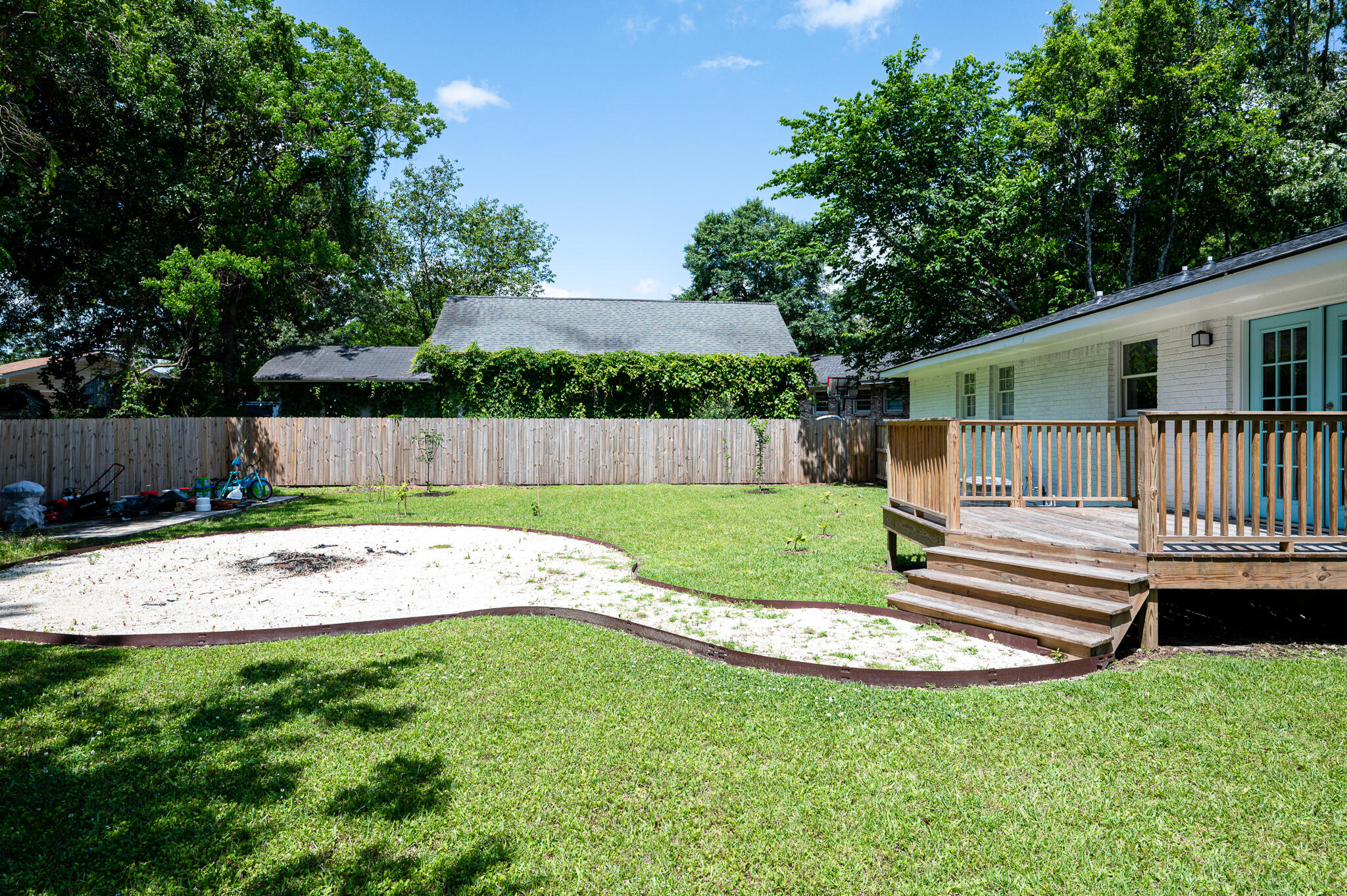11 Raritan Road Goose Creek, SC 29445 - Photo 25 of 26 MOD_1863