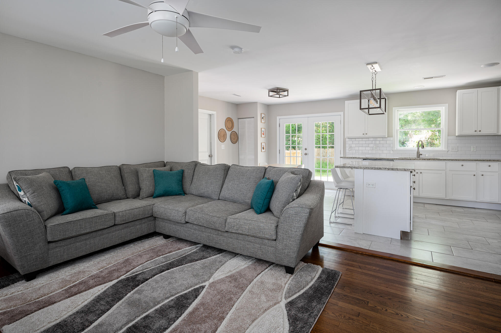 11 Raritan Road Goose Creek, SC 29445 - Photo 3 of 26 MOD_1715-Edit