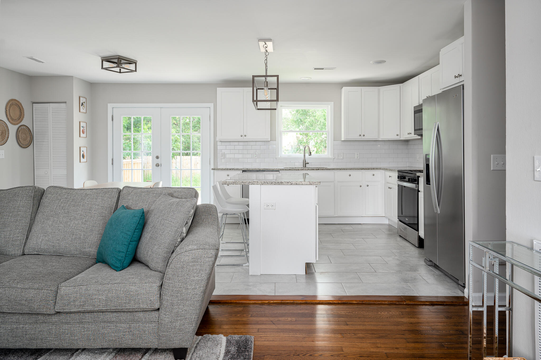 11 Raritan Road Goose Creek, SC 29445 - Photo 4 of 26 MOD_1721-Edit