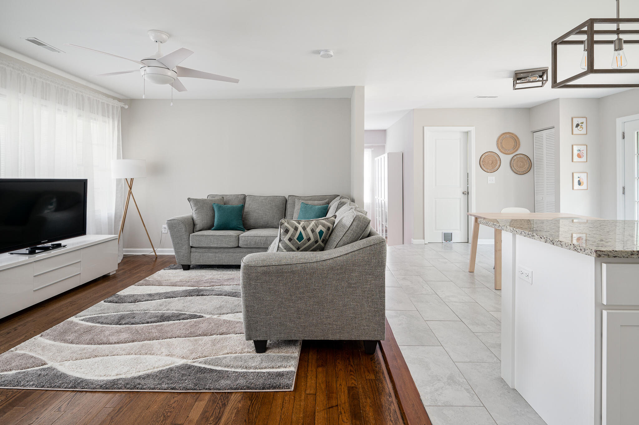 11 Raritan Road Goose Creek, SC 29445 - Photo 5 of 26 MOD_1727-Edit