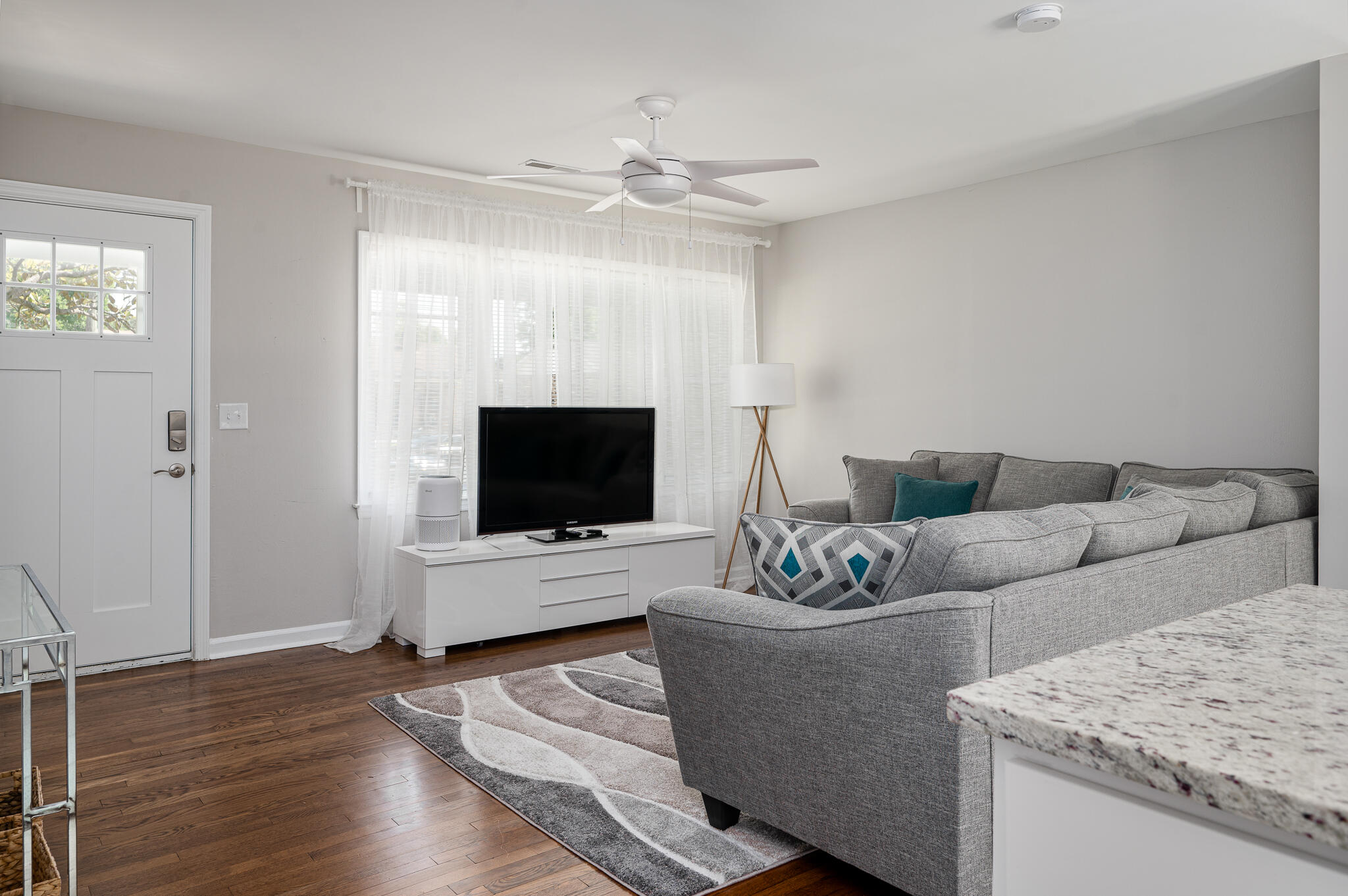 11 Raritan Road Goose Creek, SC 29445 - Photo 6 of 26 MOD_1731-Edit