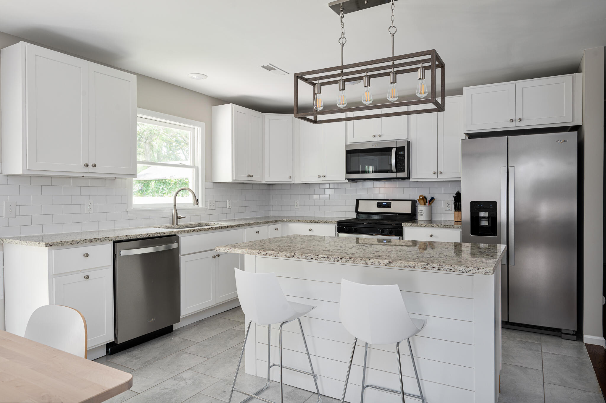 11 Raritan Road Goose Creek, SC 29445 - Photo 8 of 26 MOD_1752-Edit