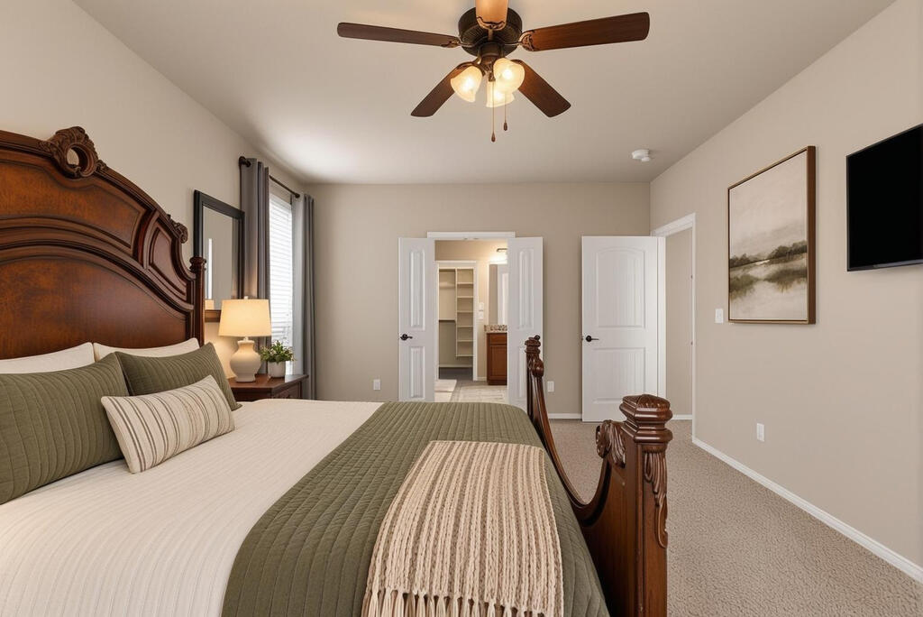 914 R Founders Road Midland, TX 79706 - Photo 11 of 36 Gallery Image 11