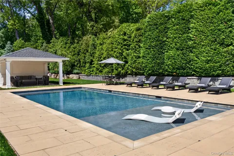 $2,995,000 | 379 Frost Pond Road, Glen Head, NY 11545