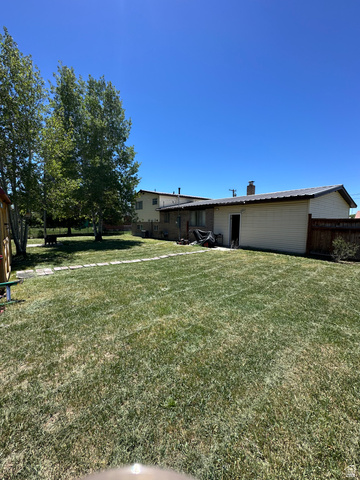 480 North 5th Street Montpelier, ID 83254 - Photo 36 of 44