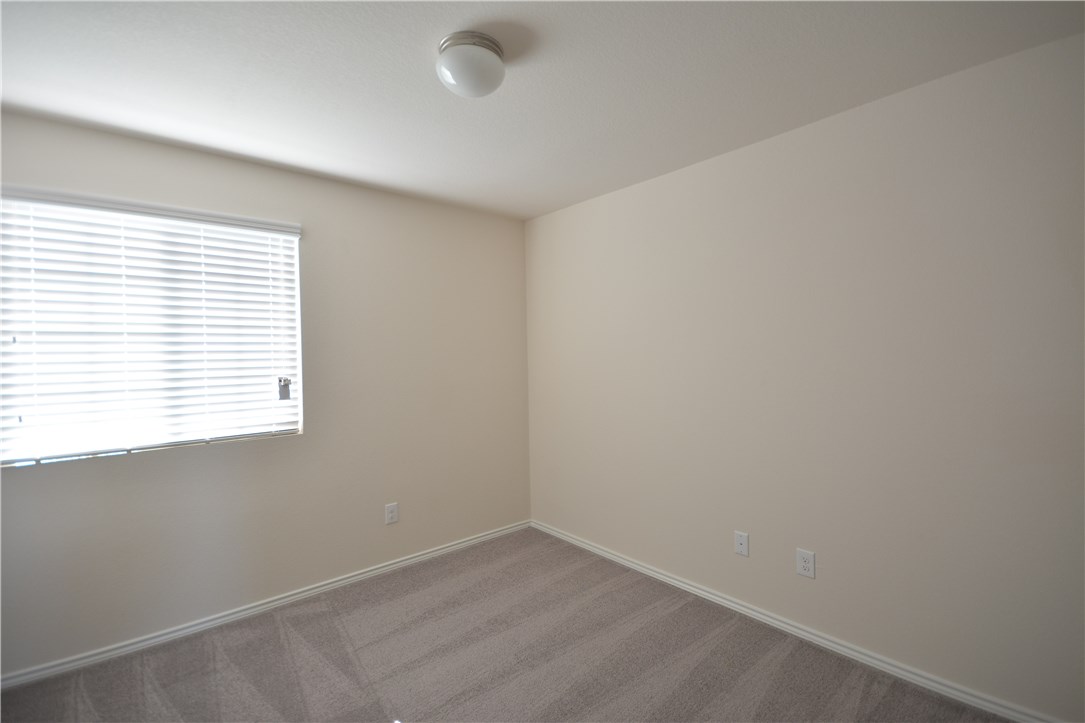 324 Circle Way Jarrell, TX 76537 - Photo 17 of 26 No carpet when finished. LVP Flooring