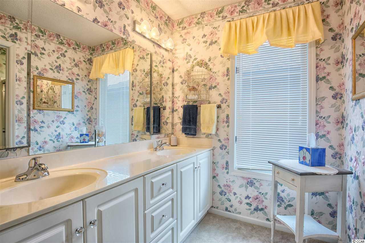 224 Cedar Ridge Lane Conway, SC 29526 - Photo 11 of 24 Gallery Image 11