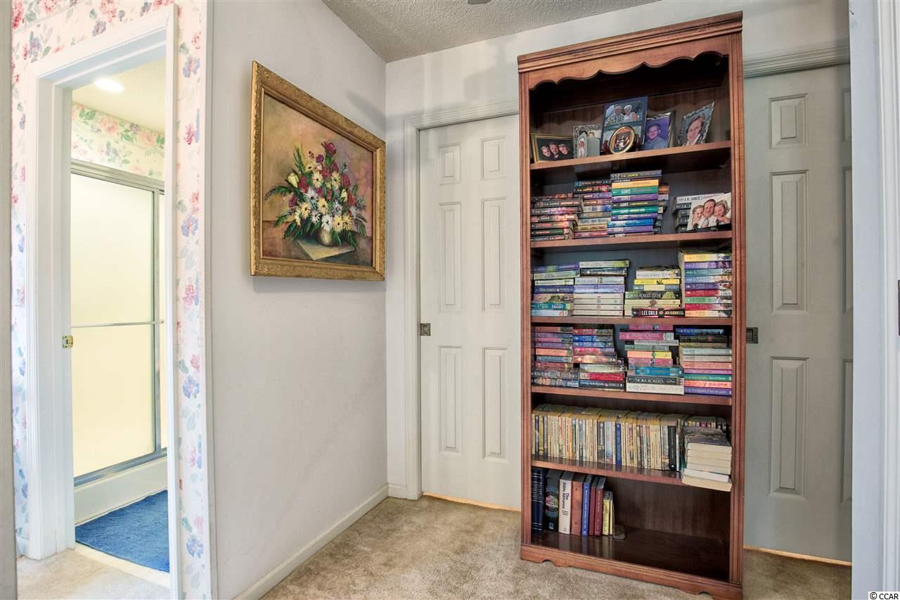 224 Cedar Ridge Lane Conway, SC 29526 - Photo 12 of 24 Gallery Image 12
