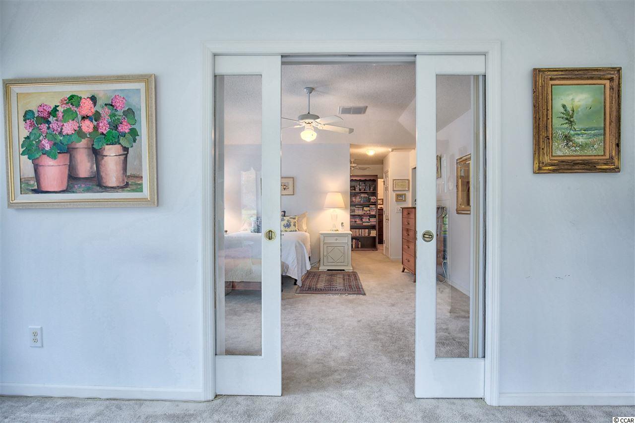 224 Cedar Ridge Lane Conway, SC 29526 - Photo 13 of 24 Gallery Image 13