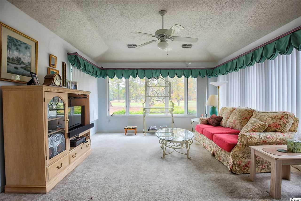 224 Cedar Ridge Lane Conway, SC 29526 - Photo 14 of 24 Gallery Image 14