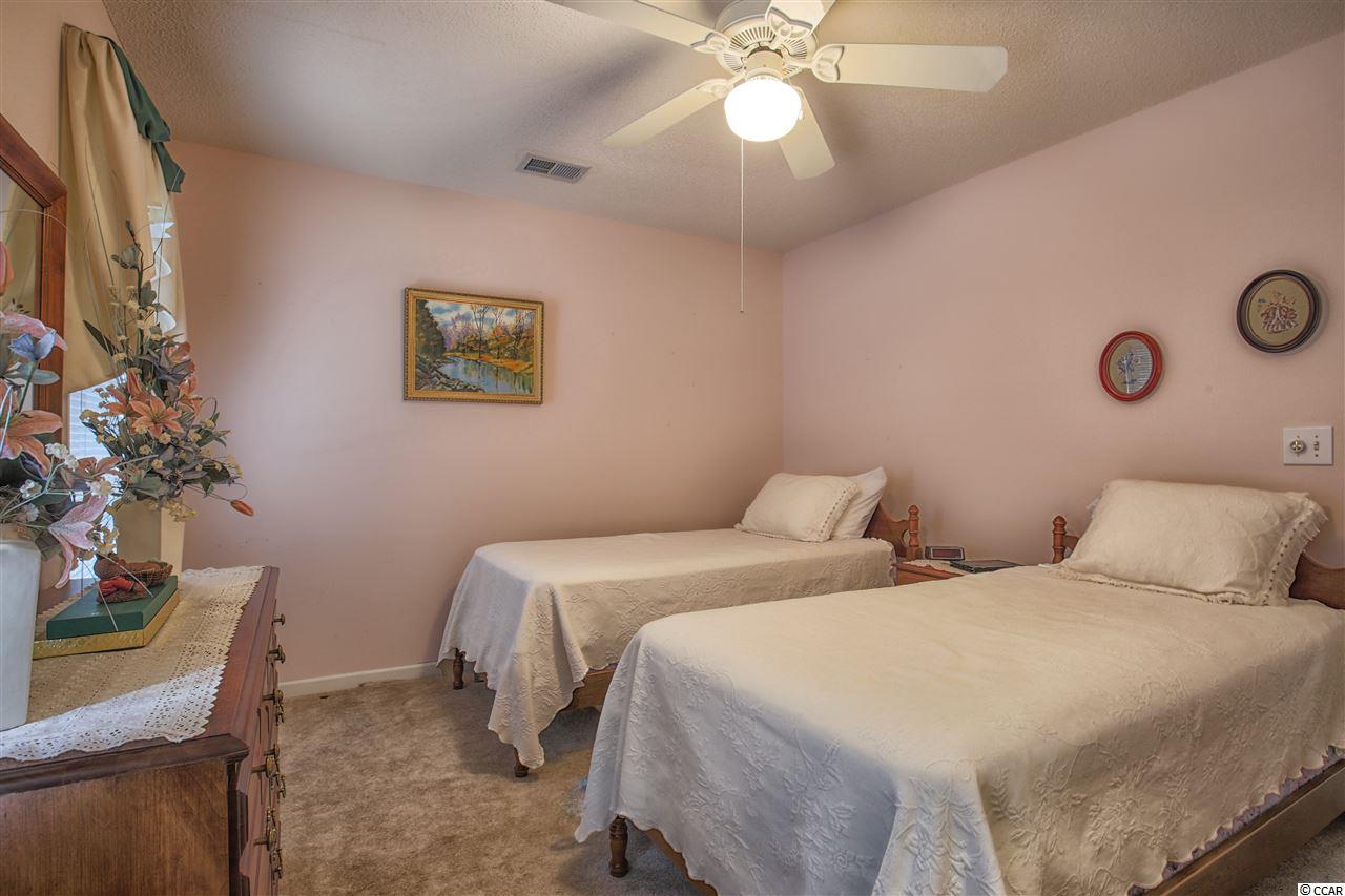 224 Cedar Ridge Lane Conway, SC 29526 - Photo 15 of 24 Gallery Image 15