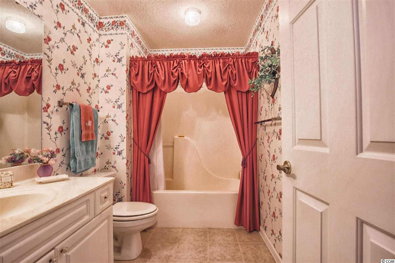 224 Cedar Ridge Lane Conway, SC 29526 - Photo 16 of 24 Gallery Image 16