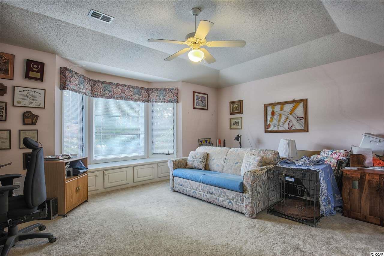 224 Cedar Ridge Lane Conway, SC 29526 - Photo 17 of 24 Gallery Image 17