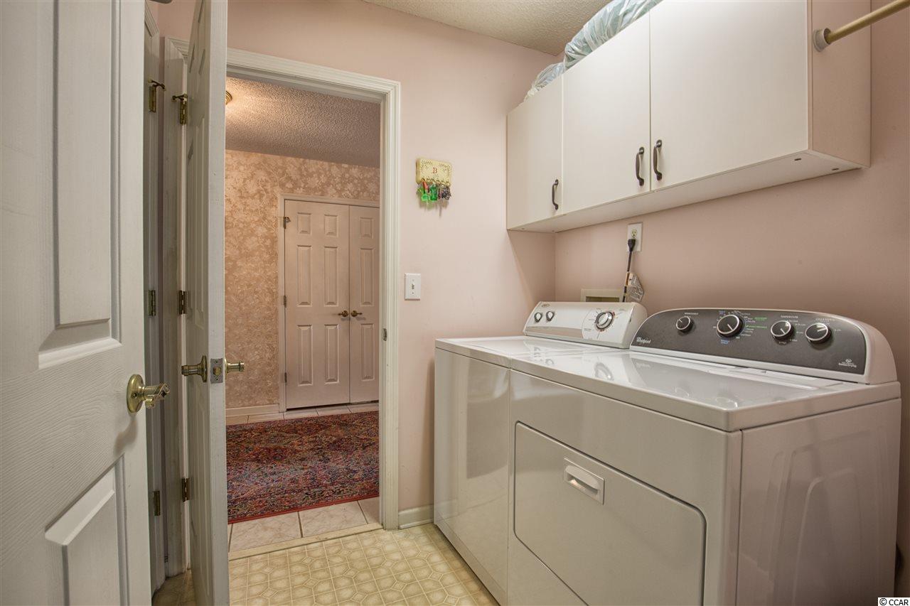 224 Cedar Ridge Lane Conway, SC 29526 - Photo 18 of 24 Gallery Image 18