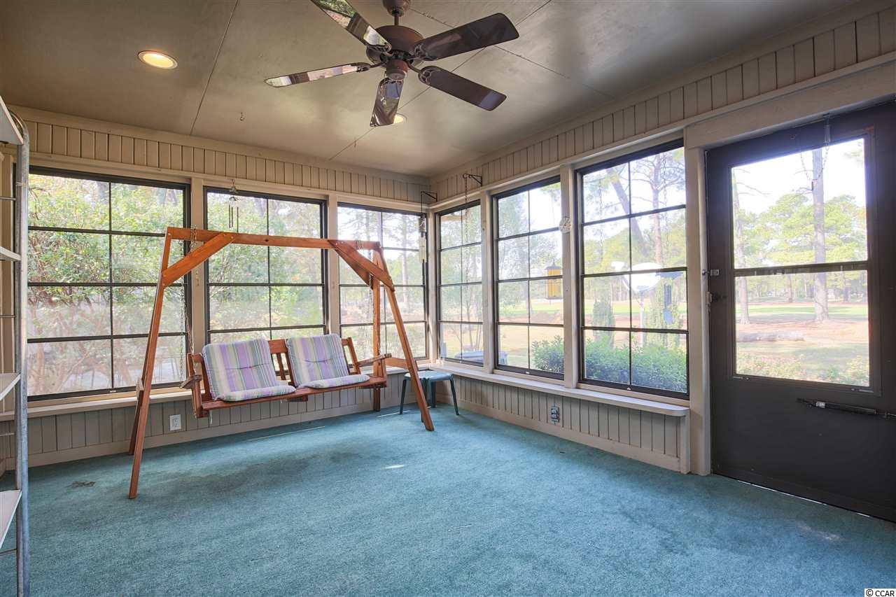 224 Cedar Ridge Lane Conway, SC 29526 - Photo 19 of 24 Gallery Image 19