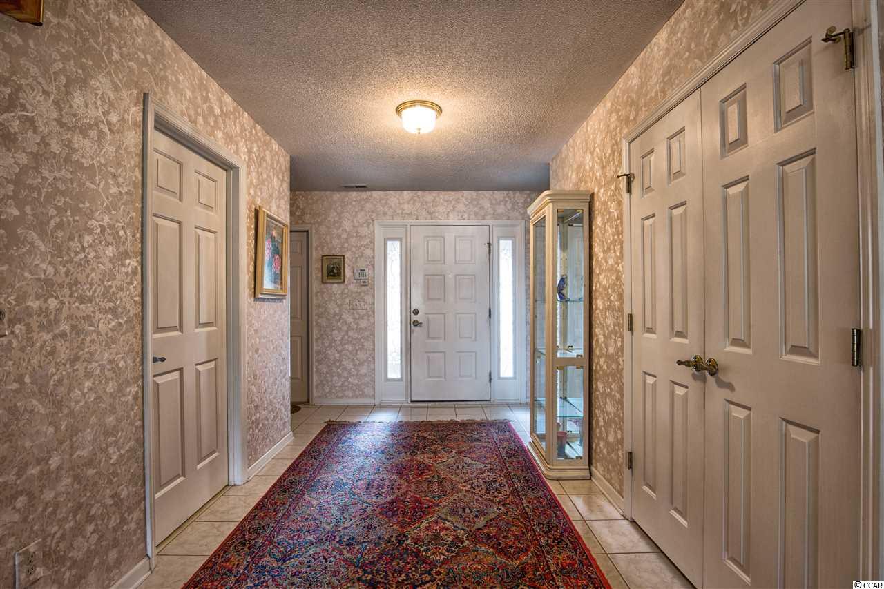 224 Cedar Ridge Lane Conway, SC 29526 - Photo 3 of 24 Gallery Image 3