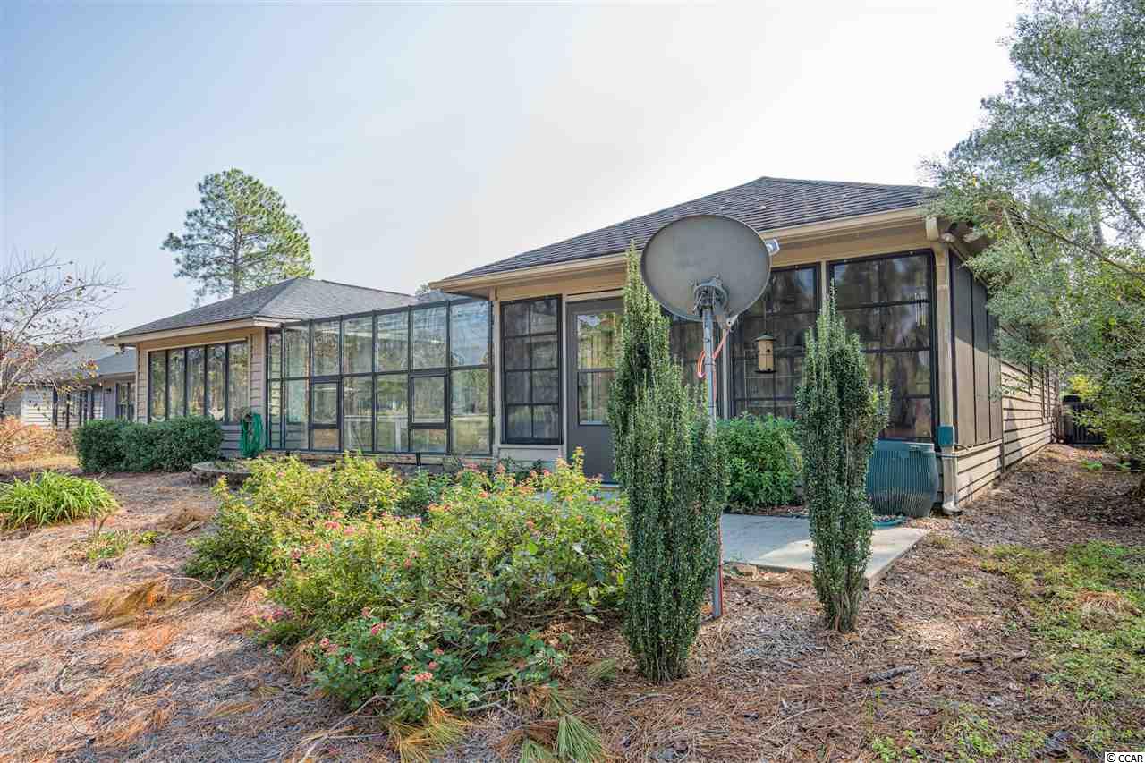 224 Cedar Ridge Lane Conway, SC 29526 - Photo 22 of 24 Gallery Image 22