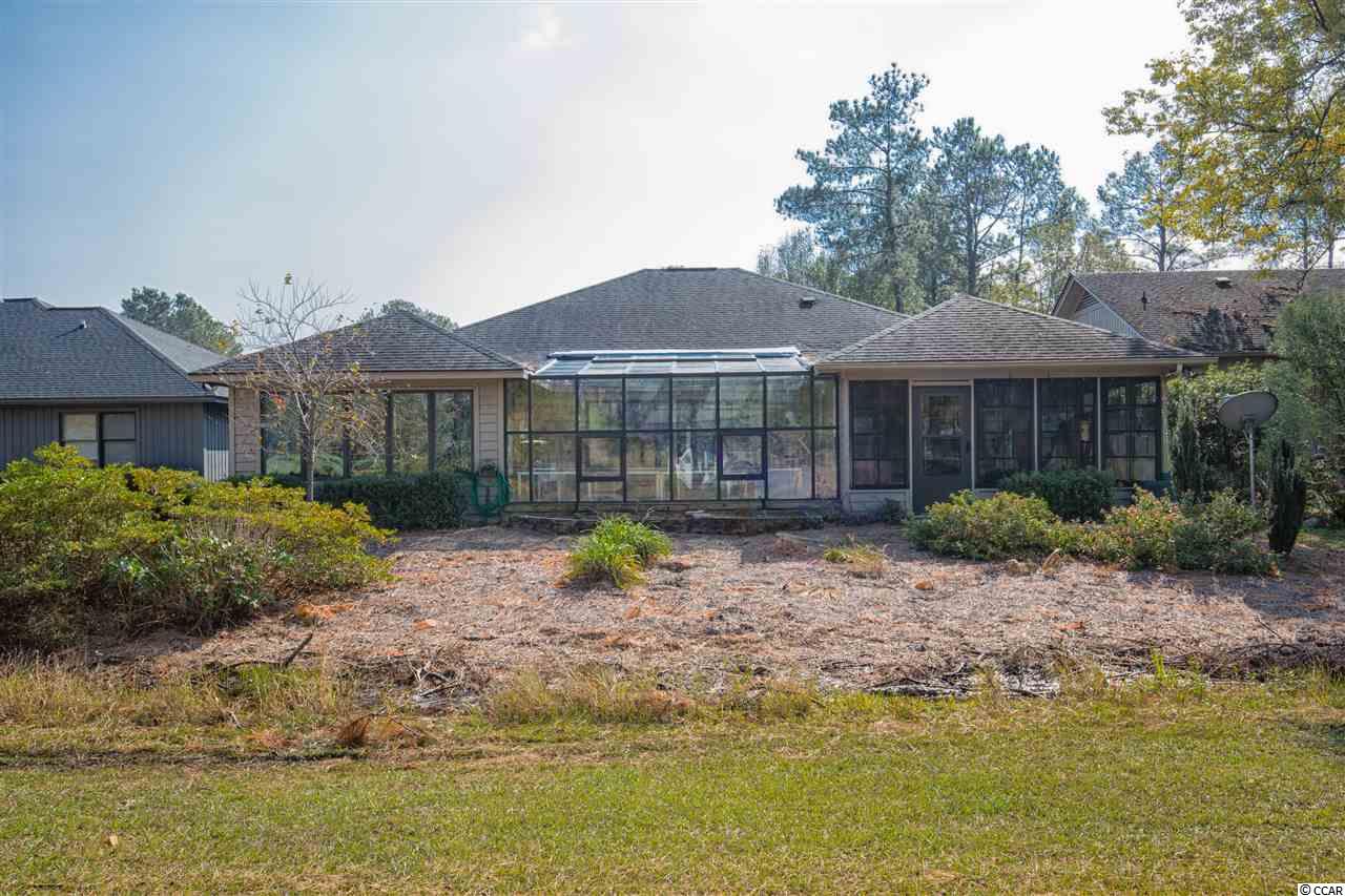 224 Cedar Ridge Lane Conway, SC 29526 - Photo 23 of 24 Gallery Image 23