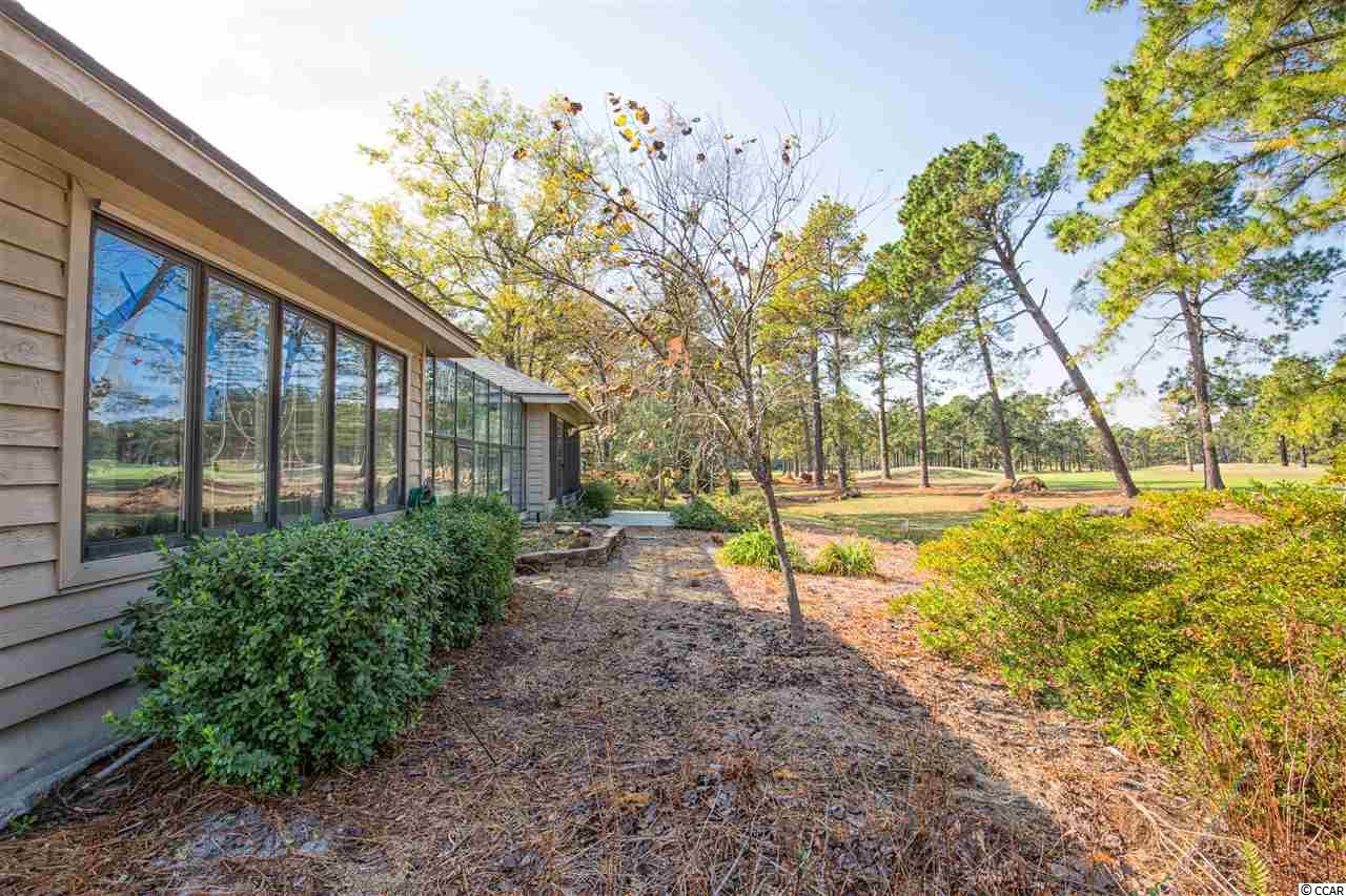 224 Cedar Ridge Lane Conway, SC 29526 - Photo 24 of 24 Gallery Image 24