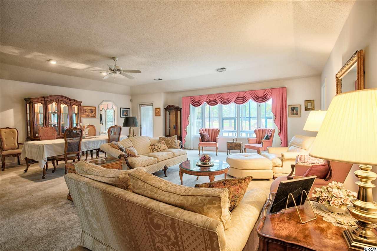 224 Cedar Ridge Lane Conway, SC 29526 - Photo 4 of 24 Gallery Image 4