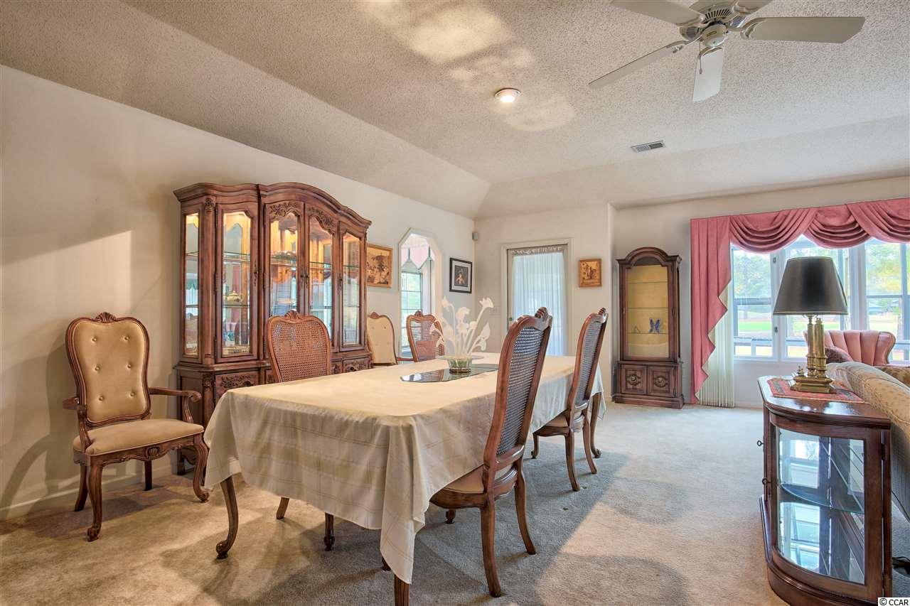 224 Cedar Ridge Lane Conway, SC 29526 - Photo 6 of 24 Gallery Image 6