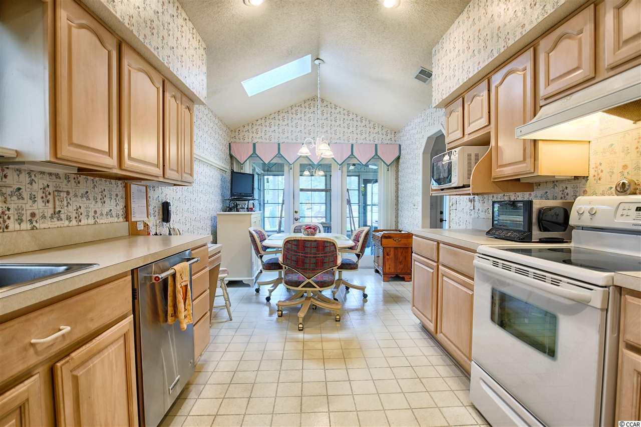 224 Cedar Ridge Lane Conway, SC 29526 - Photo 7 of 24 Gallery Image 7