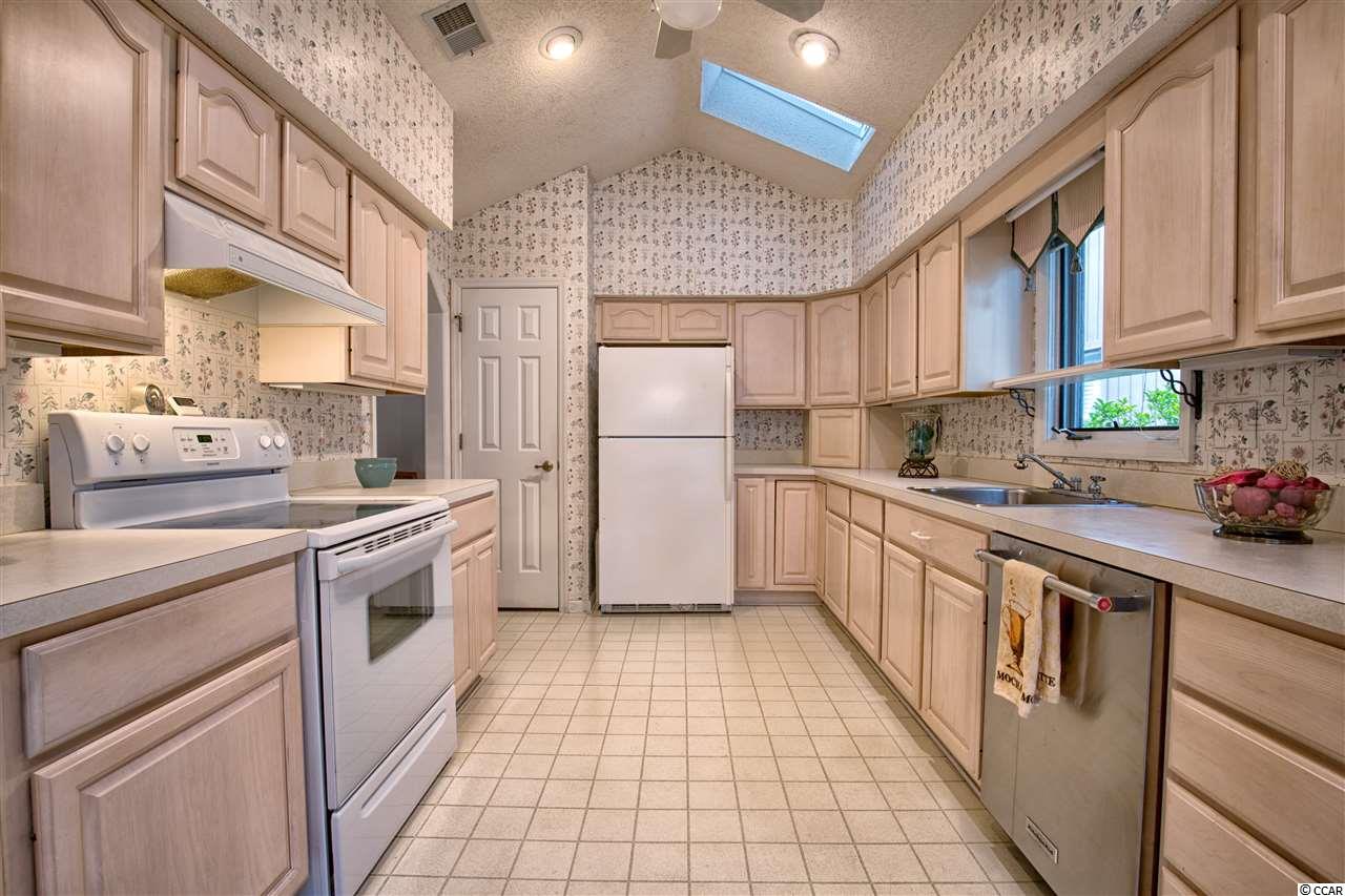 224 Cedar Ridge Lane Conway, SC 29526 - Photo 8 of 24 Gallery Image 8