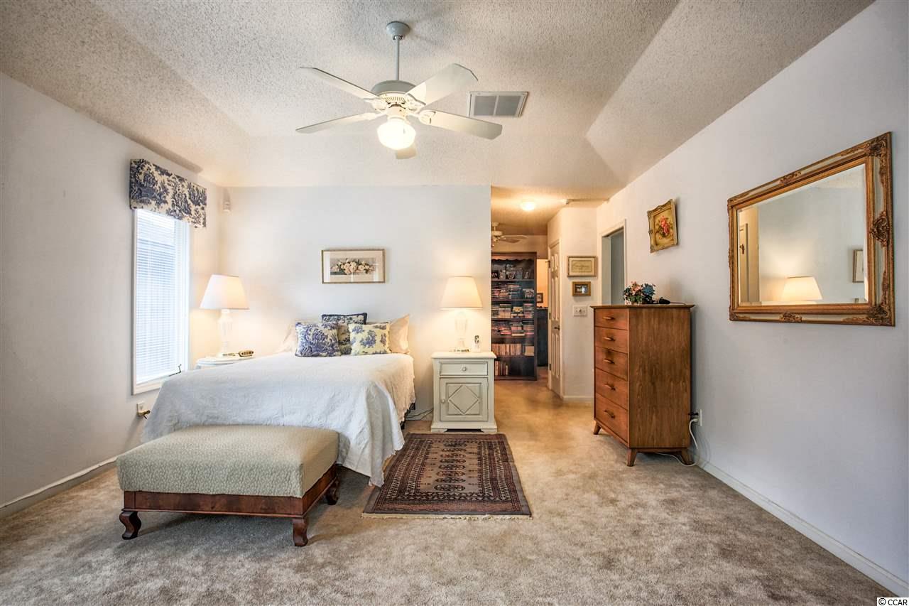 224 Cedar Ridge Lane Conway, SC 29526 - Photo 10 of 24 Gallery Image 10