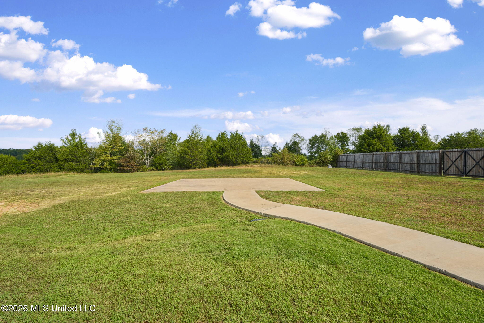 4787 Red Banks Road South Byhalia, MS 38611 - Photo 61 of 79 61-web-or-mls-4787 Red Banks Rd S-58