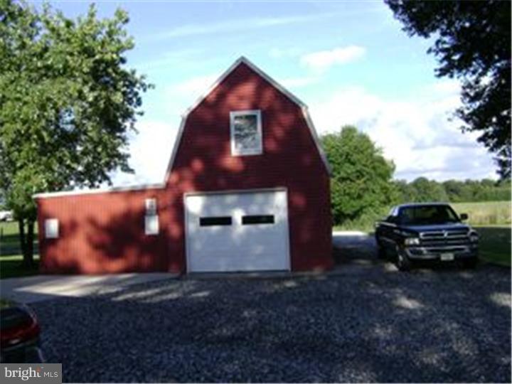 464 Cross Road Salem, NJ 08079 - Photo 15 of 25