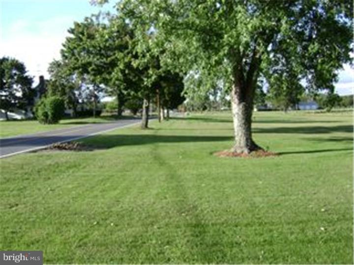 464 Cross Road Salem, NJ 08079 - Photo 17 of 25