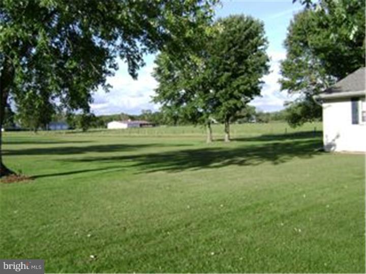 464 Cross Road Salem, NJ 08079 - Photo 18 of 25