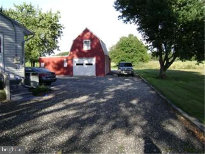 464 Cross Road Salem, NJ 08079 - Photo 19 of 25